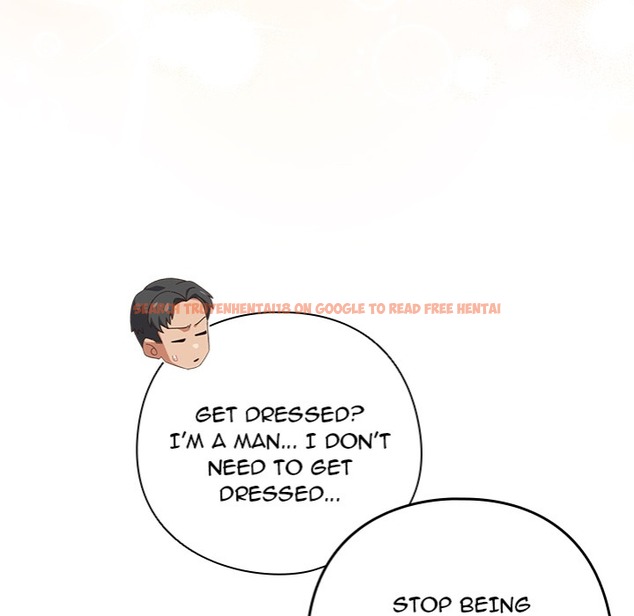 Read Hentai Image 49 01298 in comic Like No Other - Chapter 63 - www.hentaitnt.net