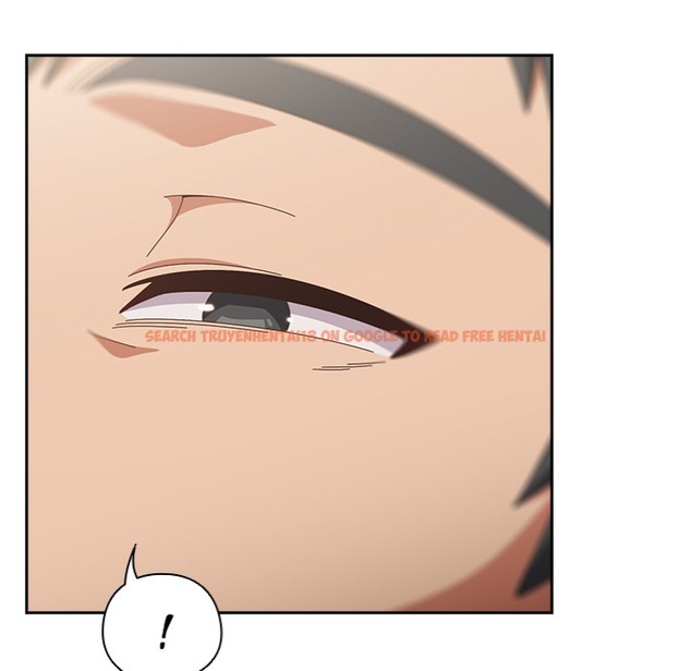 Read Hentai Image 5 01298 in comic Like No Other - Chapter 63 - www.hentaitnt.net