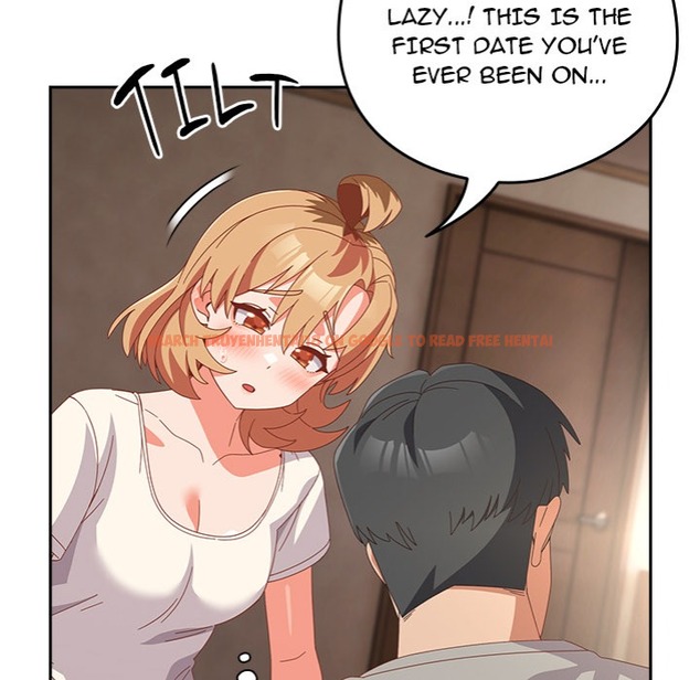 Read Hentai Image 50 01298 in comic Like No Other - Chapter 63 - www.hentaitnt.net