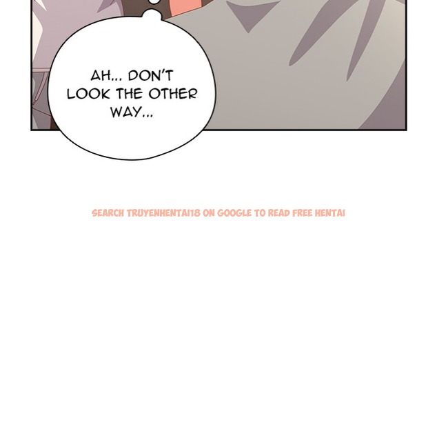 Read Hentai Image 51 01298 in comic Like No Other - Chapter 63 - www.hentaitnt.net