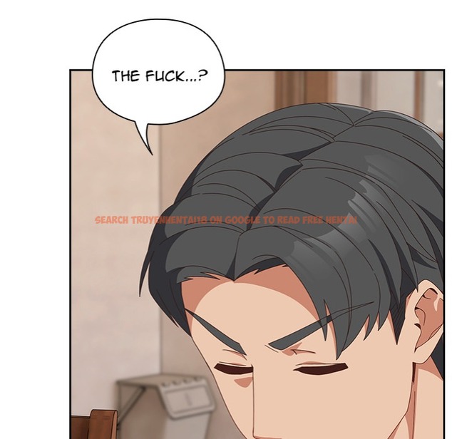 Read Hentai Image 52 01298 in comic Like No Other - Chapter 63 - www.hentaitnt.net