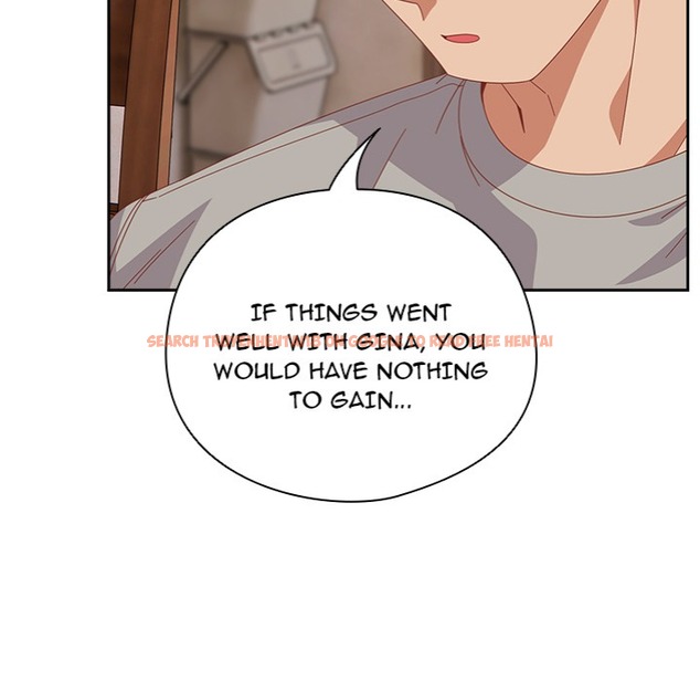 Read Hentai Image 53 01298 in comic Like No Other - Chapter 63 - www.hentaitnt.net