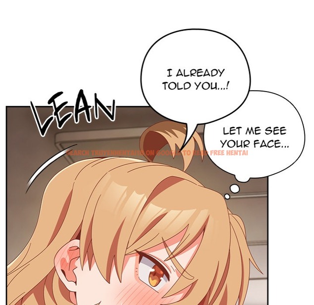 Read Hentai Image 54 01298 in comic Like No Other - Chapter 63 - www.hentaitnt.net