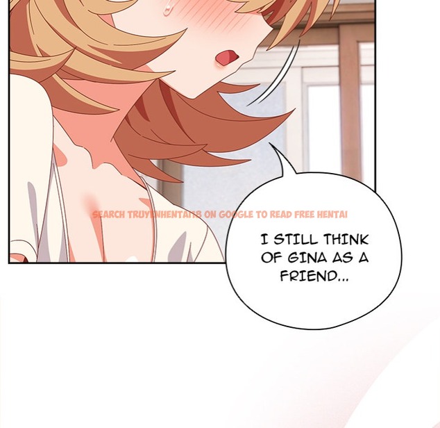 Read Hentai Image 55 01298 in comic Like No Other - Chapter 63 - www.hentaitnt.net