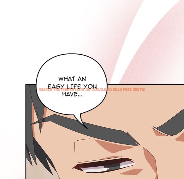 Read Hentai Image 56 01298 in comic Like No Other - Chapter 63 - www.hentaitnt.net