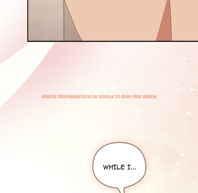 Read Hentai Image 57 01298 in comic Like No Other - Chapter 63 - www.hentaitnt.net