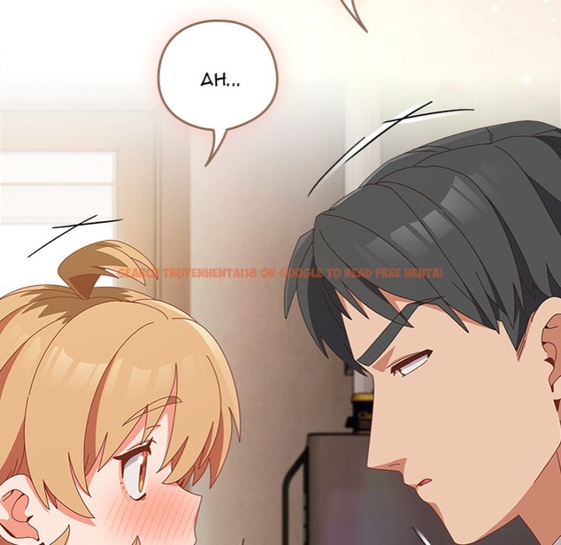 Read Hentai Image 58 01298 in comic Like No Other - Chapter 63 - www.hentaitnt.net