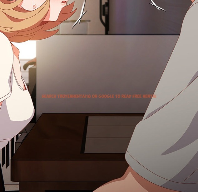 Read Hentai Image 59 01298 in comic Like No Other - Chapter 63 - www.hentaitnt.net