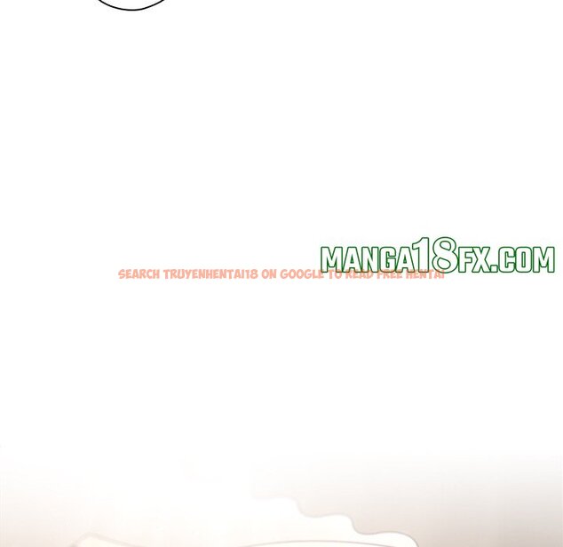 Read Hentai Image 6 298 in comic Like No Other - Chapter 63 - www.hentaitnt.net