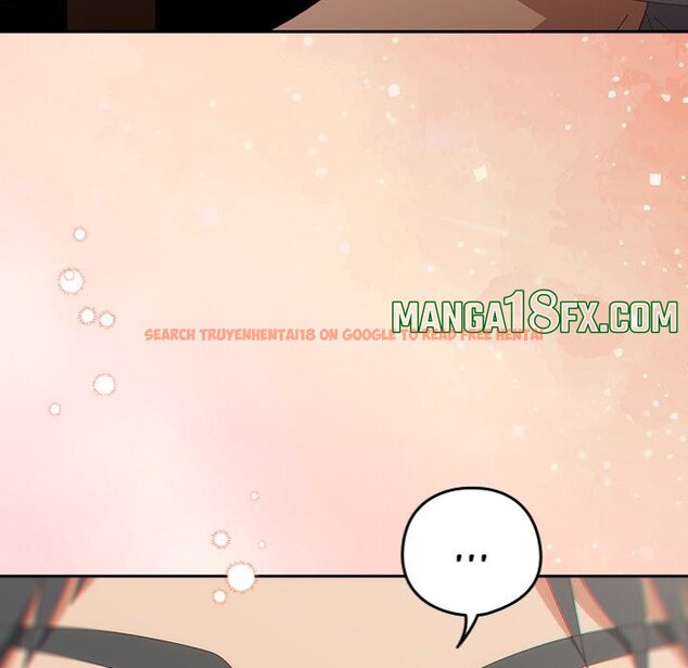 Read Hentai Image 60 298 in comic Like No Other - Chapter 63 - www.hentaitnt.net