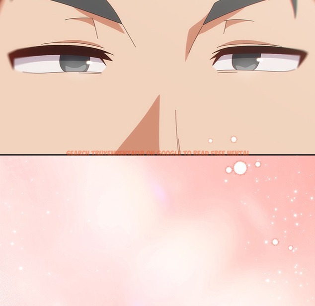 Read Hentai Image 61 01298 in comic Like No Other - Chapter 63 - www.hentaitnt.net