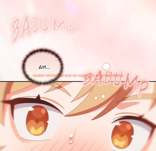 Read Hentai Image 62 01298 in comic Like No Other - Chapter 63 - www.hentaitnt.net