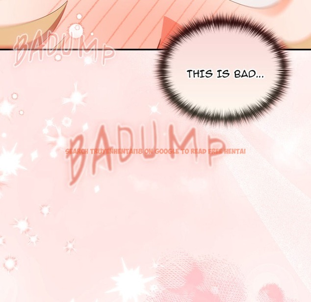 Read Hentai Image 63 01298 in comic Like No Other - Chapter 63 - www.hentaitnt.net