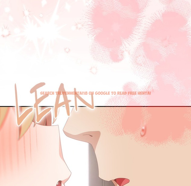 Read Hentai Image 64 01298 in comic Like No Other - Chapter 63 - www.hentaitnt.net