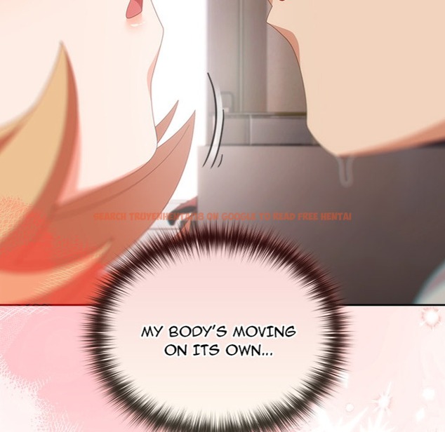 Read Hentai Image 65 01298 in comic Like No Other - Chapter 63 - www.hentaitnt.net