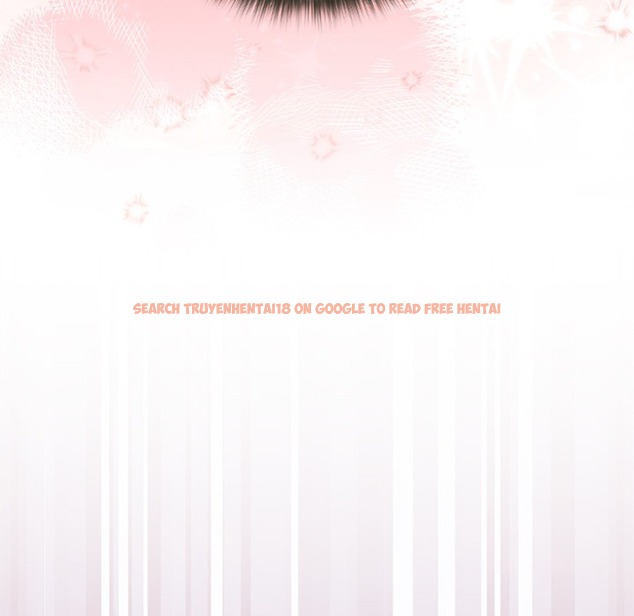 Read Hentai Image 66 01298 in comic Like No Other - Chapter 63 - www.hentaitnt.net