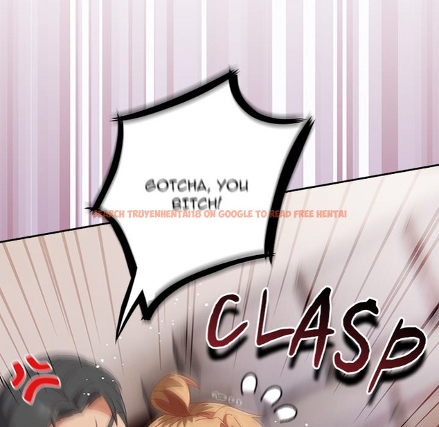 Read Hentai Image 67 01298 in comic Like No Other - Chapter 63 - www.hentaitnt.net