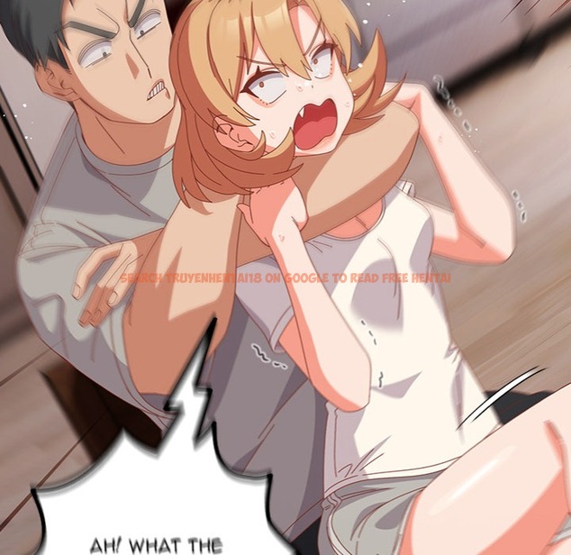 Read Hentai Image 68 01298 in comic Like No Other - Chapter 63 - www.hentaitnt.net