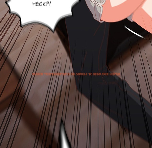 Read Hentai Image 69 01298 in comic Like No Other - Chapter 63 - www.hentaitnt.net