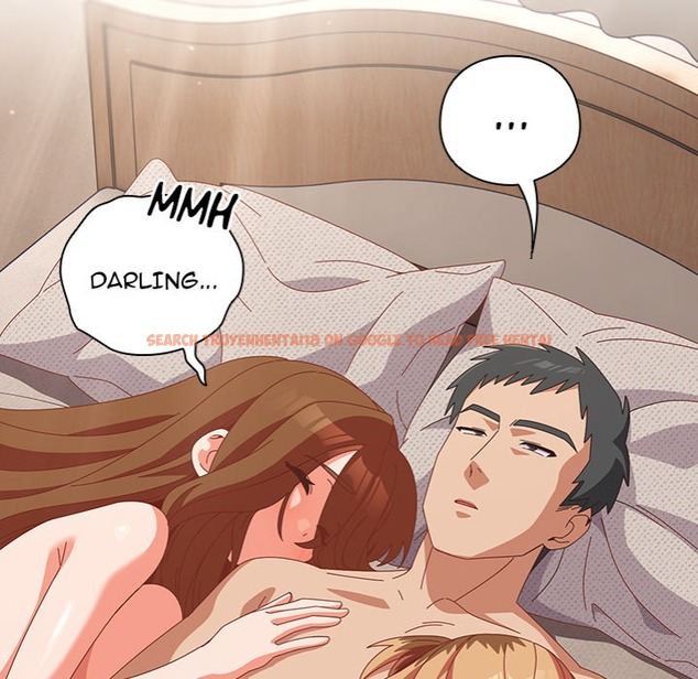 Read Hentai Image 7 01298 in comic Like No Other - Chapter 63 - www.hentaitnt.net