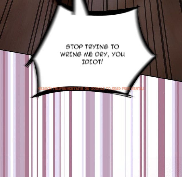 Read Hentai Image 70 01298 in comic Like No Other - Chapter 63 - www.hentaitnt.net