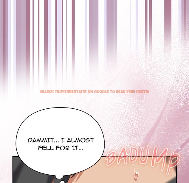 Read Hentai Image 71 01298 in comic Like No Other - Chapter 63 - www.hentaitnt.net