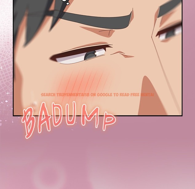 Read Hentai Image 72 01298 in comic Like No Other - Chapter 63 - www.hentaitnt.net