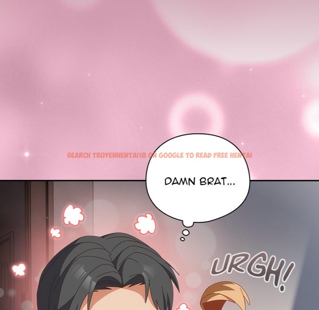 Read Hentai Image 73 01298 in comic Like No Other - Chapter 63 - www.hentaitnt.net