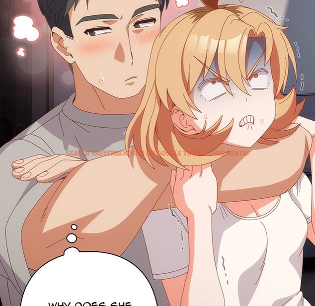 Read Hentai Image 74 01298 in comic Like No Other - Chapter 63 - www.hentaitnt.net