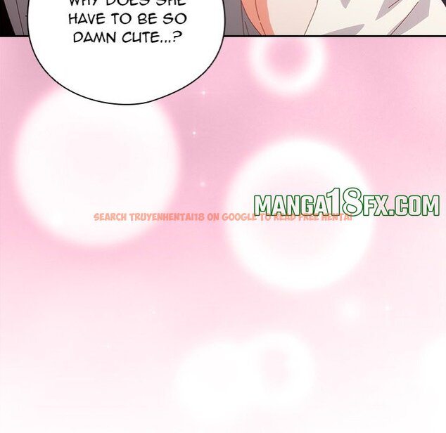 Read Hentai Image 75 298 in comic Like No Other - Chapter 63 - www.hentaitnt.net