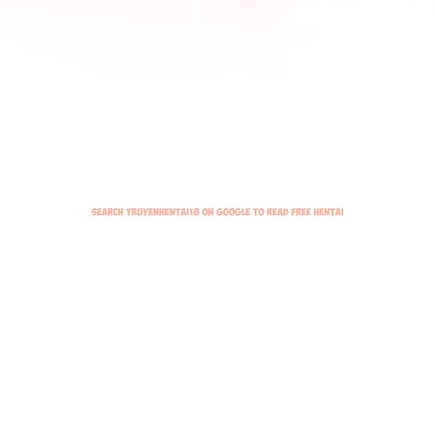 Read Hentai Image 76 01298 in comic Like No Other - Chapter 63 - www.hentaitnt.net