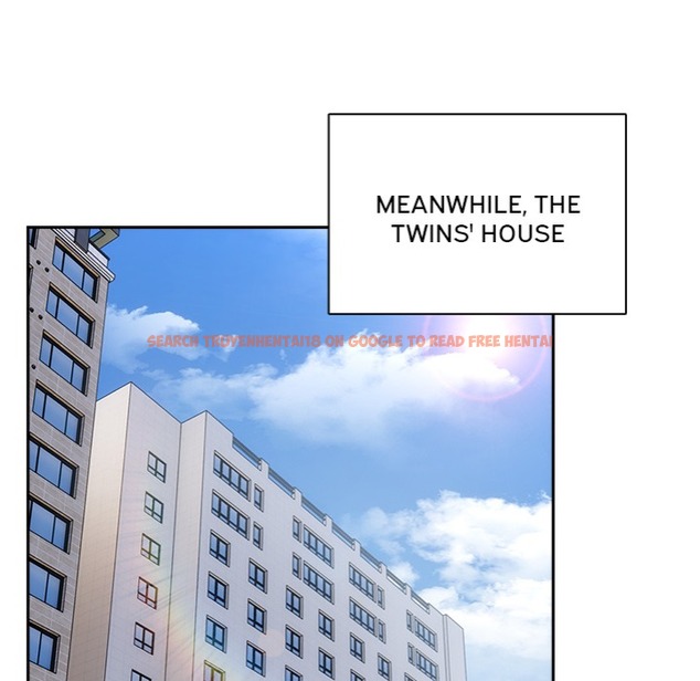 Read Hentai Image 78 01298 in comic Like No Other - Chapter 63 - www.hentaitnt.net