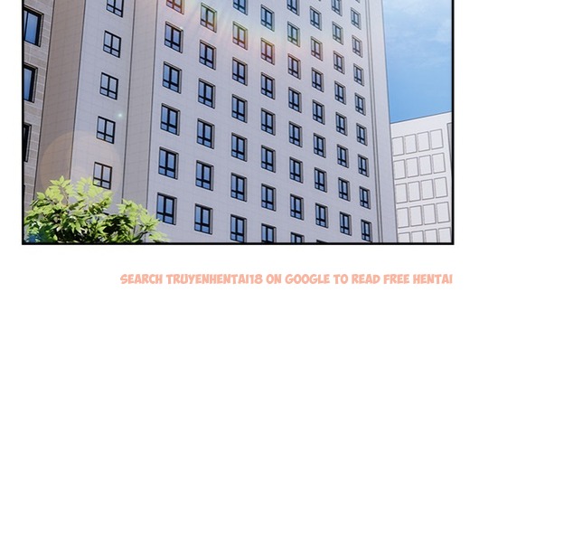 Read Hentai Image 79 01298 in comic Like No Other - Chapter 63 - www.hentaitnt.net