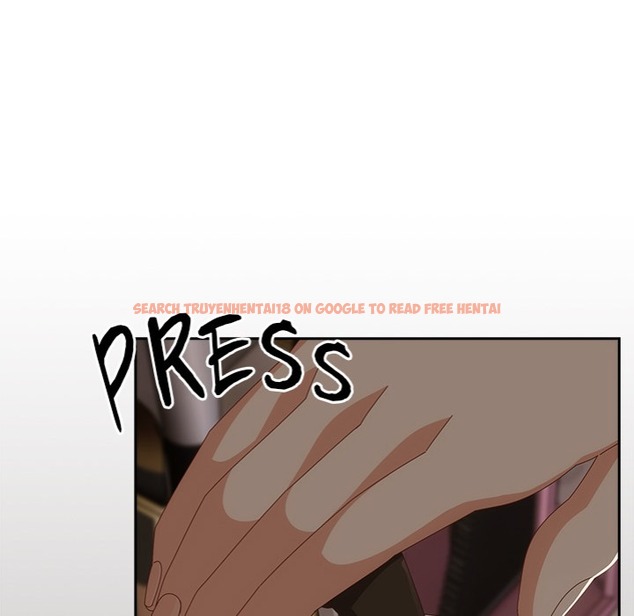 Read Hentai Image 80 01298 in comic Like No Other - Chapter 63 - www.hentaitnt.net