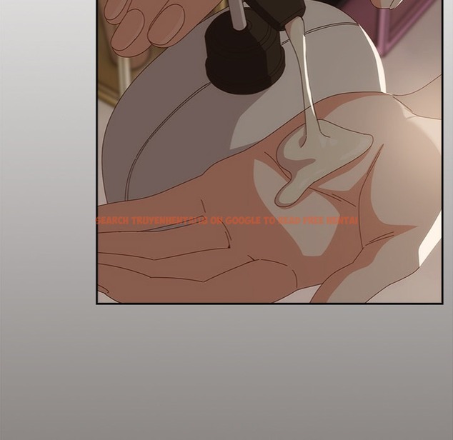 Read Hentai Image 81 01298 in comic Like No Other - Chapter 63 - www.hentaitnt.net