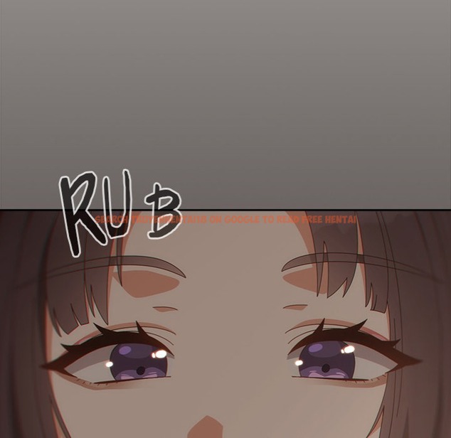 Read Hentai Image 82 01298 in comic Like No Other - Chapter 63 - www.hentaitnt.net