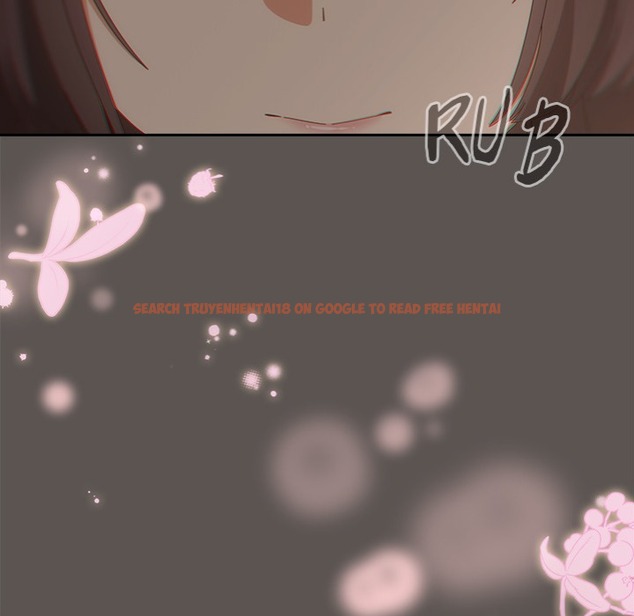 Read Hentai Image 83 01298 in comic Like No Other - Chapter 63 - www.hentaitnt.net