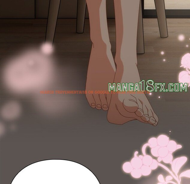 Read Hentai Image 86 298 in comic Like No Other - Chapter 63 - www.hentaitnt.net