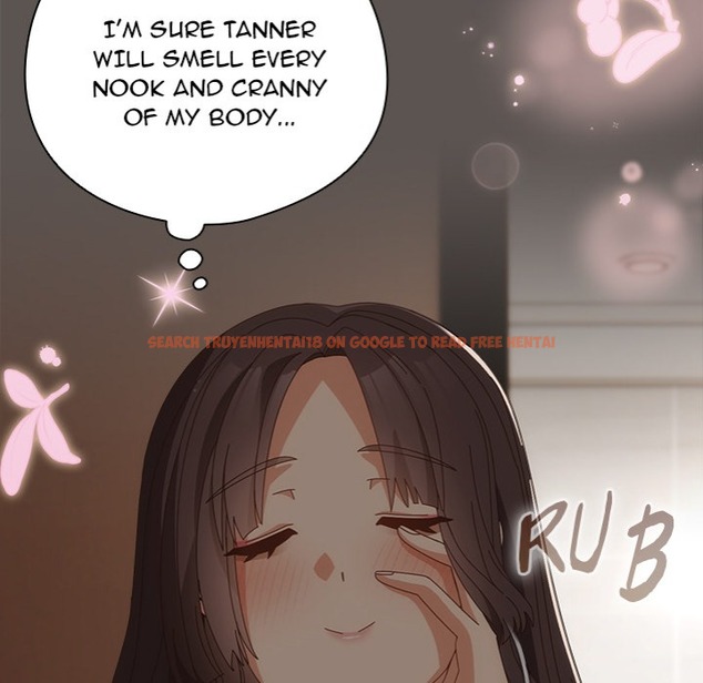 Read Hentai Image 87 01298 in comic Like No Other - Chapter 63 - www.hentaitnt.net