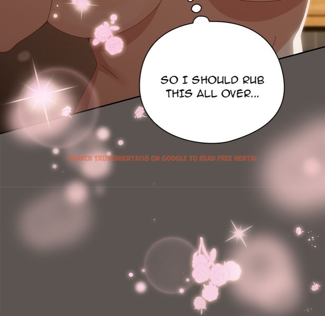 Read Hentai Image 89 01298 in comic Like No Other - Chapter 63 - www.hentaitnt.net