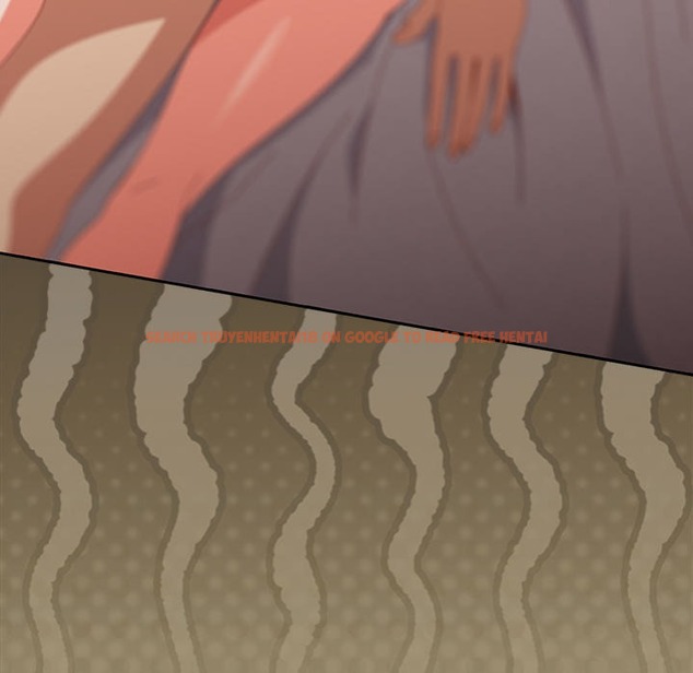 Read Hentai Image 9 01298 in comic Like No Other - Chapter 63 - www.hentaitnt.net