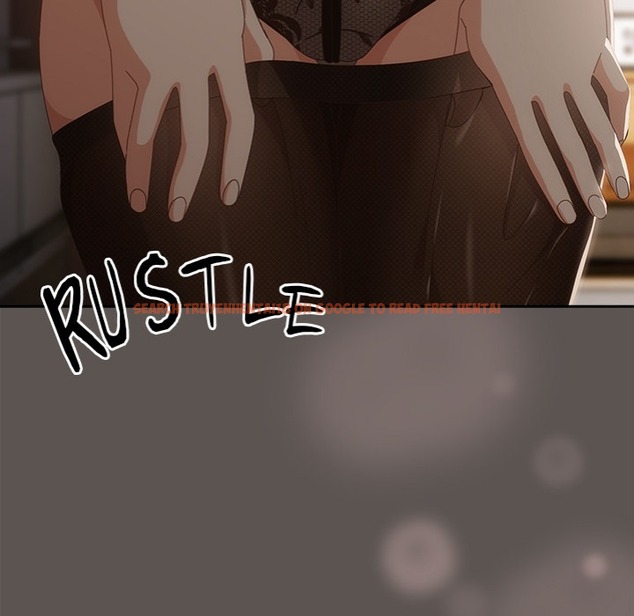 Read Hentai Image 91 01298 in comic Like No Other - Chapter 63 - www.hentaitnt.net