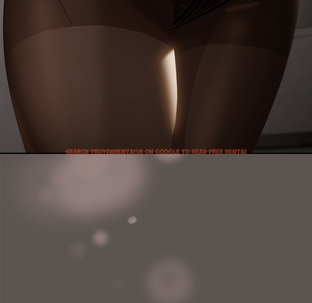 Read Hentai Image 93 01298 in comic Like No Other - Chapter 63 - www.hentaitnt.net