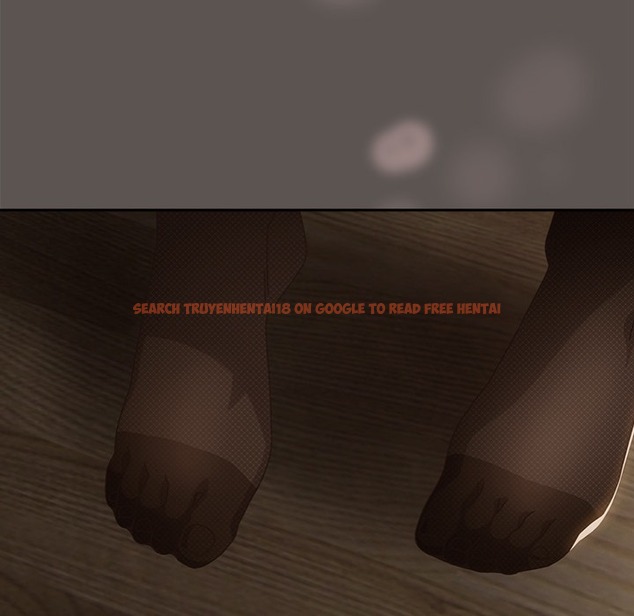 Read Hentai Image 94 01298 in comic Like No Other - Chapter 63 - www.hentaitnt.net