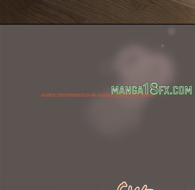 Read Hentai Image 95 298 in comic Like No Other - Chapter 63 - www.hentaitnt.net