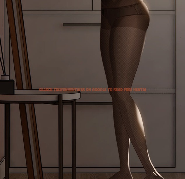 Read Hentai Image 97 01298 in comic Like No Other - Chapter 63 - www.hentaitnt.net