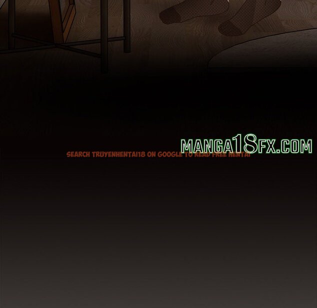 Read Hentai Image 98 298 in comic Like No Other - Chapter 63 - www.hentaitnt.net