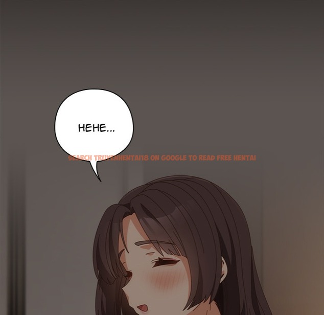 Read Hentai Image 99 01298 in comic Like No Other - Chapter 63 - www.hentaitnt.net