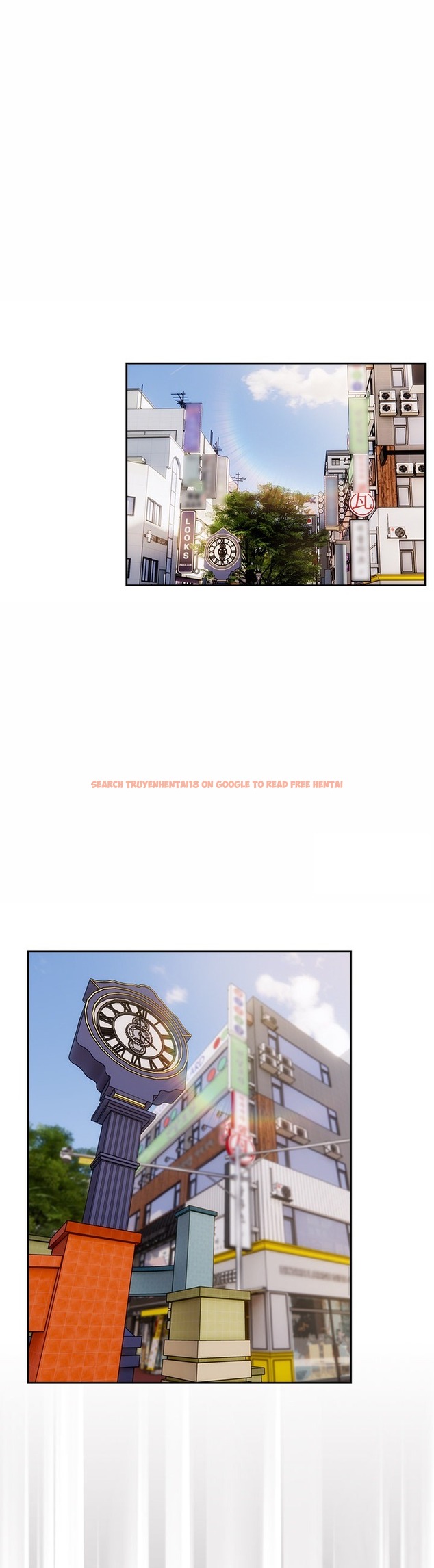 Read Hentai Image 1 11565 in comic Like No Other - Chapter 64 - www.hentaitnt.net Read Hentai Image 1 11565 in comic Like No Other - Chapter 64 - www.hentaitnt.net