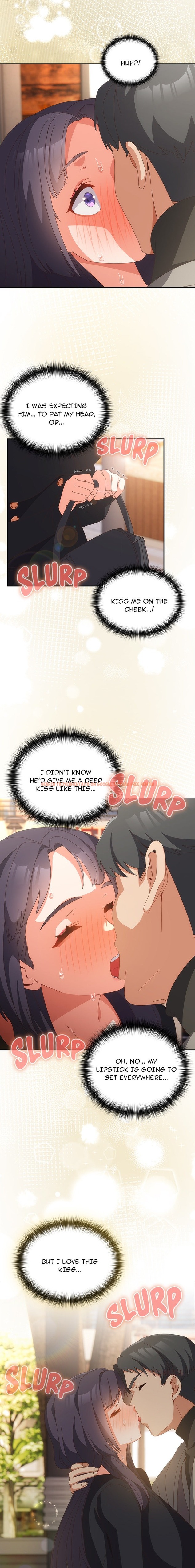 Read Hentai Image 10 11565 in comic Like No Other - Chapter 64 - www.hentaitnt.net Read Hentai Image 10 11565 in comic Like No Other - Chapter 64 - www.hentaitnt.net